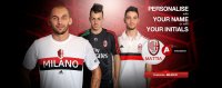 en-apr-personalizza-milan-id.jpg