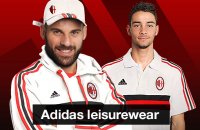 en-milan-adidas-leisurewear.jpg