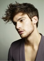 Mens-Haircuts-2012_05.jpg