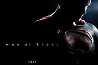 man-of-steel-quad.jpg