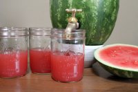 Watermelon-Footer2.jpg