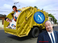 BPP-V6cCAAMALKU.png