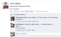 albiol napoli.JPG