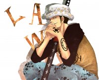 Trafalgar.Law.full.113824.jpg