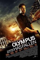 olympus-has-fallen.jpg