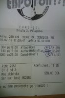 IMAG0179.jpg