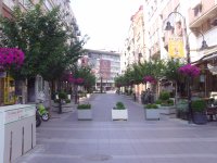 prosetka po skopje utrinska 026.JPG