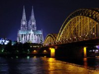 cologne.jpg