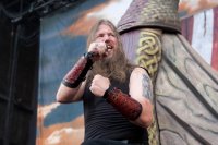 amon-amarth-5-580x386.jpg