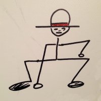image.jpg