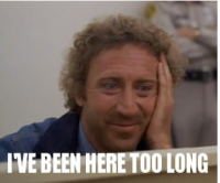 been here 2long.png