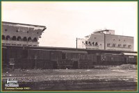 Railway-station-Skopje-after-earthquake.jpg