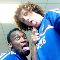 luiz & essien.jpg