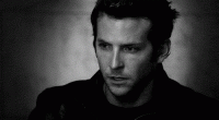 tumblr_m74qjiH4l31qm1oae.gif