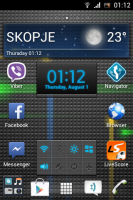 Screenshot_2013-08-01-01-12-09.png