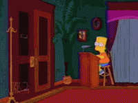 123.gif