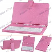 futrola_7_tablet_PINK_(Small).jpg