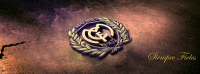 Real Madrid2.png