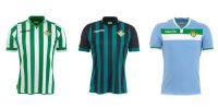 RealBetis1.jpg RealBetis1.jpg