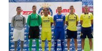 Villarreal.jpg Villarreal.jpg