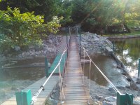 IMG_20130810_174135.jpg