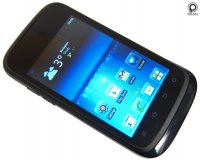 zte_kis_lite_3.jpg