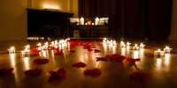romantic-room-makeover-proposal-idea-600x300.jpg