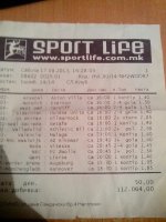 IMG_20130818_221216.jpg