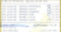 123.jpg