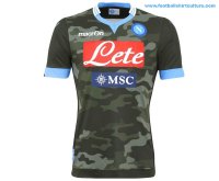 NapoliThird.jpg
