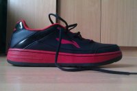 IMAG0390.jpg