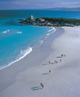 Bay of Fires , Australia..jpg