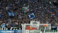 PAOK Zname.jpg