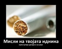 07234bcb256ee968971550f44044c7d0.jpg