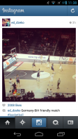 Screenshot_2013-08-23-23-38-41.png
