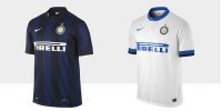 Internazionale.jpg