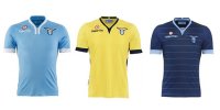 Lazio1.jpg