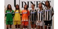 Udinese1.jpg