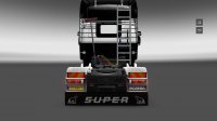 ets2_00010.jpg