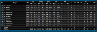 Screenshot_11.png