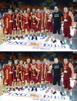 makbasket.jpg