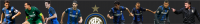 Untitled-2.png Untitled-2.png