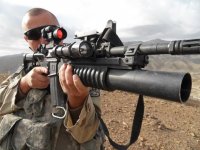 pso iraq.jpg
