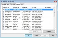 msconfig primer.JPG