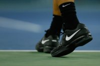 Rafael+Nadal+US+Open+Day+4+e-f-mf_fFwTl.jpg