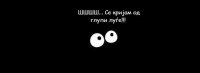 1238925_10200388586268410_908600643_n.jpg
