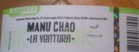 IMAG05755.jpg