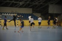 AND_1055_resize.jpg