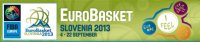 eurobasket2013.JPG