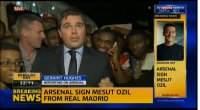 ozil.jpg